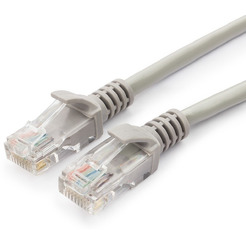 Кабель Cablexpert PP12-1M