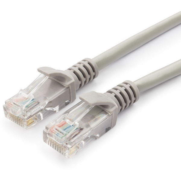 Кабель Cablexpert PP12-1M