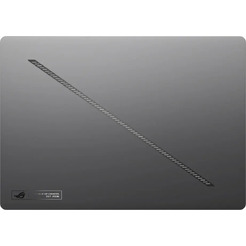 Игровой ноутбук ASUS ROG Zephyrus G14 GA403UM-QS035
