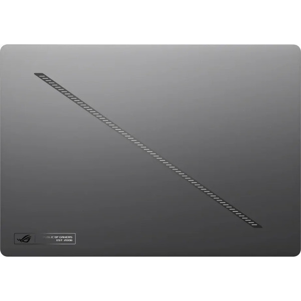 Игровой ноутбук ASUS ROG Zephyrus G14 GA403UM-QS035