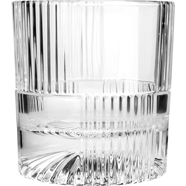 Набор бокалов для виски с охлаждающими камнями Makkua WSI02 WhiskeySet IceWhisper