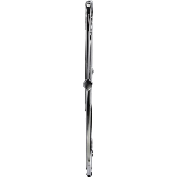 Офисный стул BRABIX Glam CF-020 533247