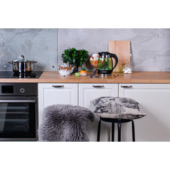 Электрочайник StarWind SKG2213