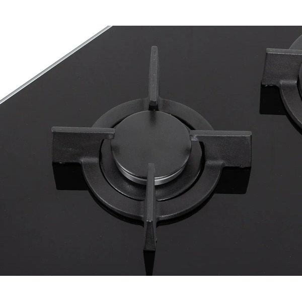 Варочная панель BEKO HING642202SB