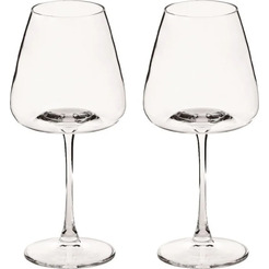 Набор бокалов Jewel Ода ПС00140-58 (2шт)