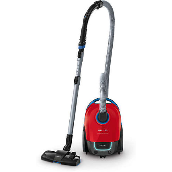 Пылесос Philips FC8385/01