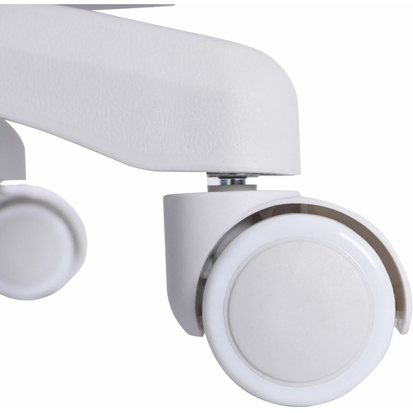 Кресло детское Brabix MG-206 533155 (голубой)