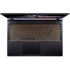 Игровой ноутбук Acer Nitro V 15 ANV15-52-59TU NH.QZ7CD.005