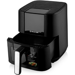 Аэрогриль Brayer BR2032