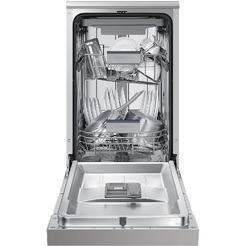 Посудомоечная машина Samsung DW50R4050FS/WT