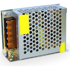 Блок питания GAUSS BT504
