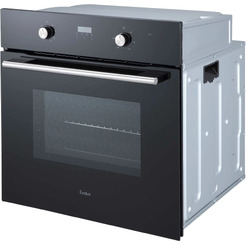 Духовой шкаф Evelux EO 630 PB