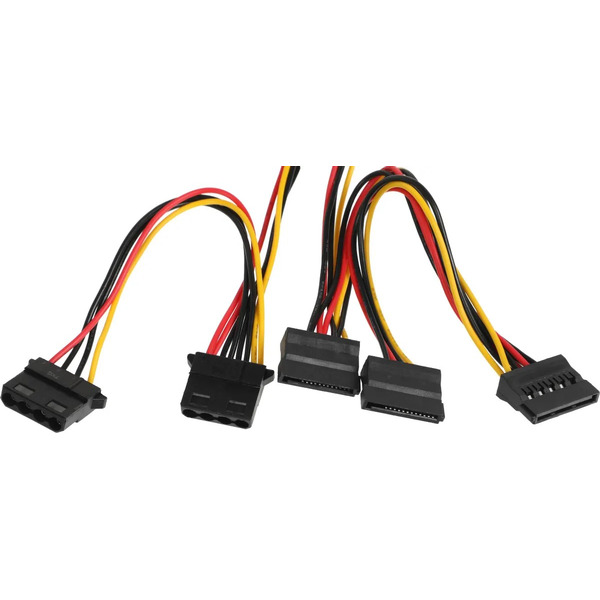 Блок питания Formula SX-400