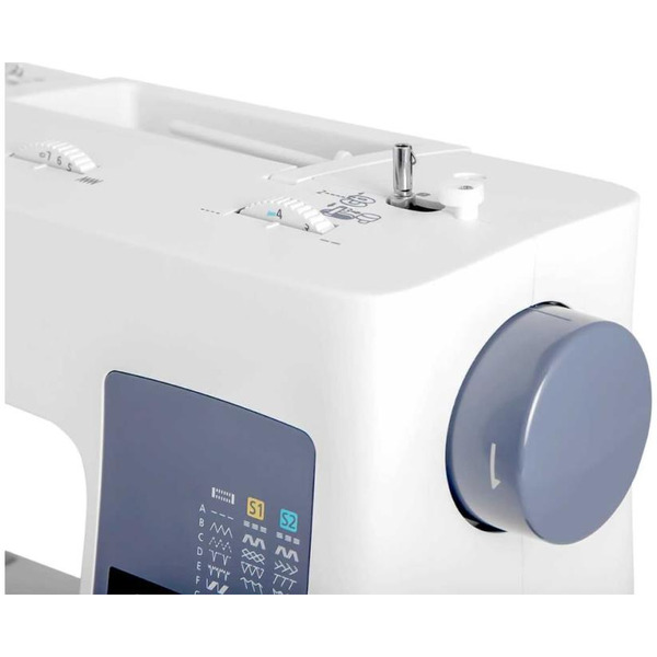 Швейная машина Necchi 1300