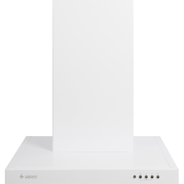 Кухонная вытяжка GEFEST ВО 3606 Р12