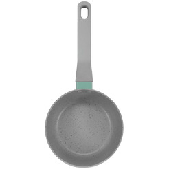 Ковш MAUNFELD Helga MSP14FA05FS