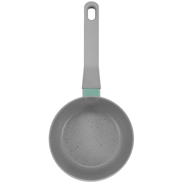 Ковш MAUNFELD Helga MSP14FA05FS