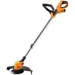 Триммер Deko DKTR12 085-2005