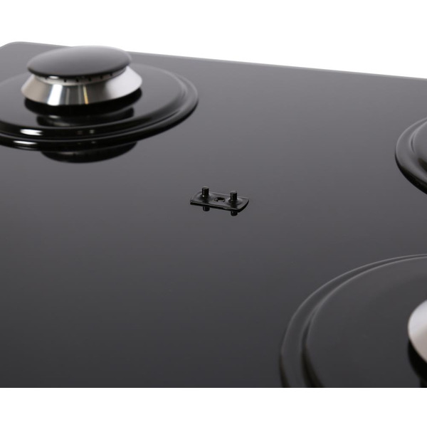 Панель варочная газовая GEFEST ПВГ 2232-01 Р83