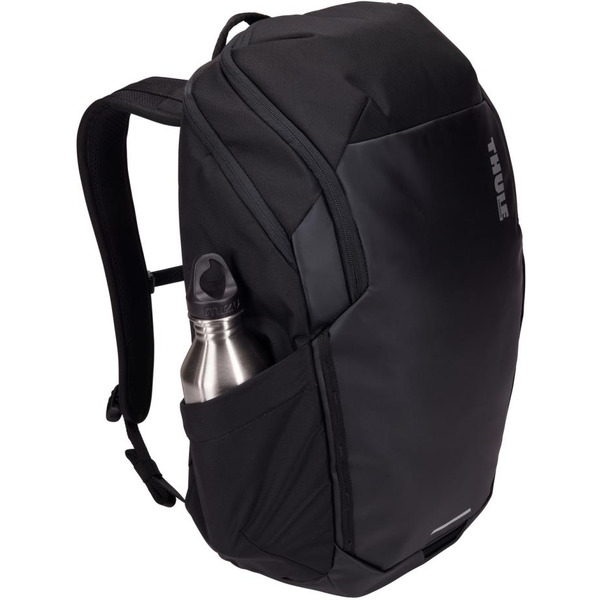 Рюкзак Thule Chasm TCHB215K (black)