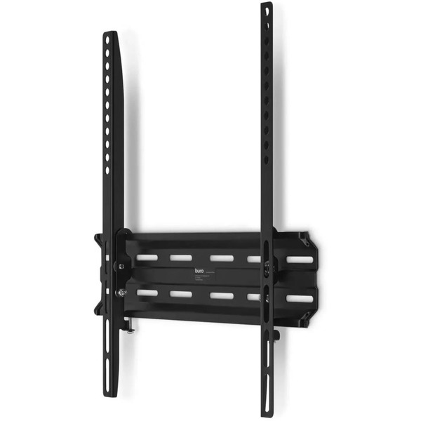 Кронштейн Buro TL3