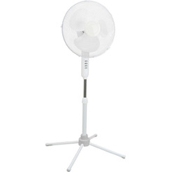 Вентилятор Primera SFP-4010MX