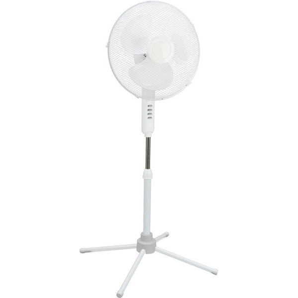 Вентилятор Primera SFP-4010MX