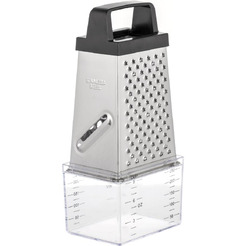 Терка LARA LR07-55