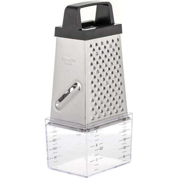 Терка LARA LR07-55