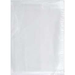 Салфетки ЛЮБАША 606635 (ВАФЕЛЬНЫЕ отбеленные, 45х60см, плотность 160(±10)г/м2, КОМПЛЕКТ 10шт)