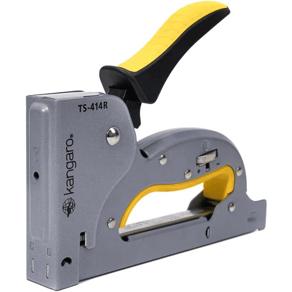 Степлер Kangaro TS-414R/Z