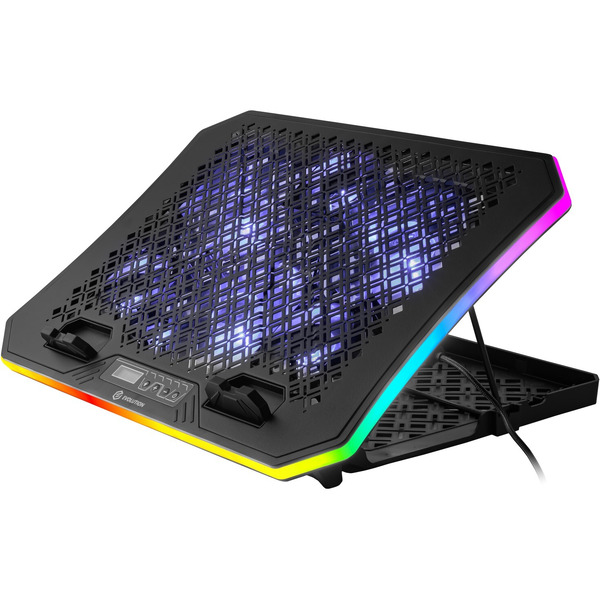 Подставка Evolution LCS-01 RGB
