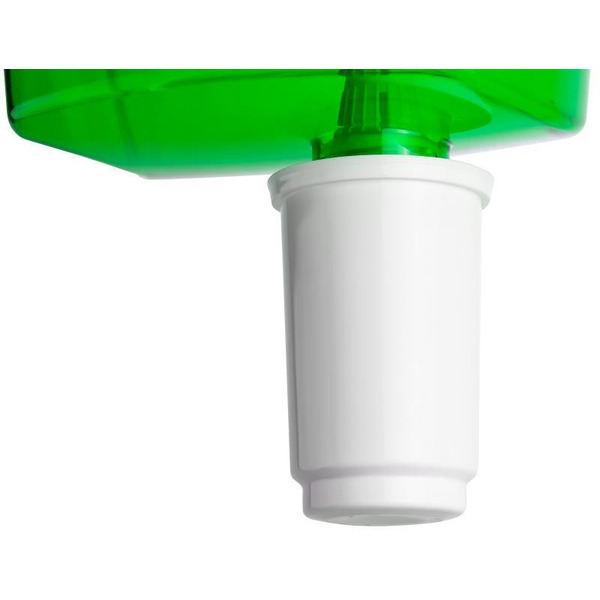 Кувшин Гейзер Орион (зеленый)