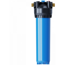 Корпус АКВАФОР Гросс 20''