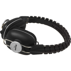 Наушники Superlux HD581 (черный)