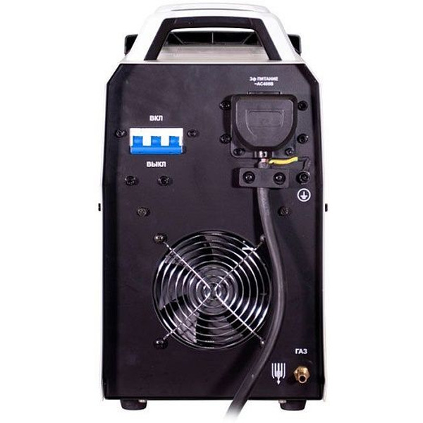 Аппарат плазменной резки Aurora Спектр 80 35841