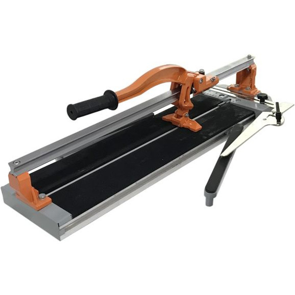 Плиткорез Вихрь 1200/16 (73/3/5/7)