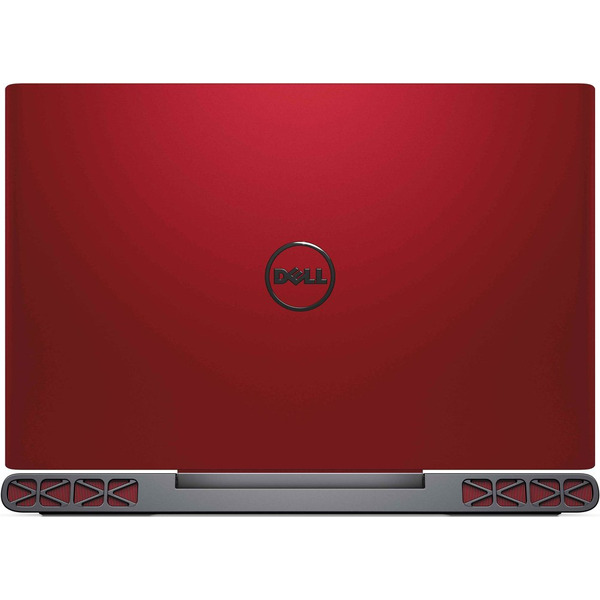 Ноутбук Dell Inspiron 15 7567 (7567-6372)