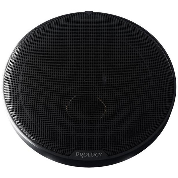Автоакустика коаксиальная Prology CX-165
