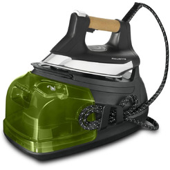Утюг ROWENTA DG8666F0