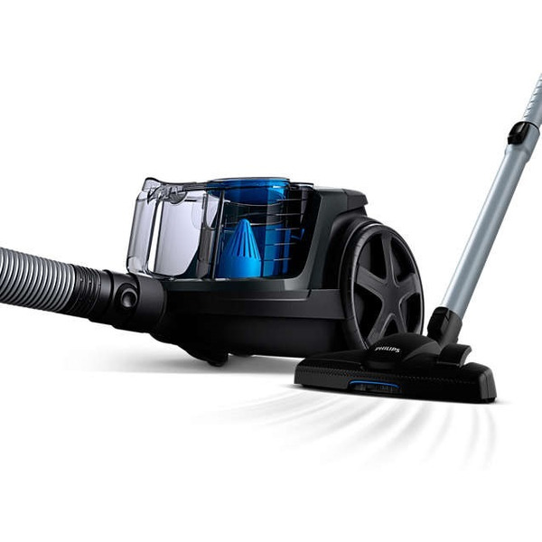Пылесос PHILIPS FC9349/01
