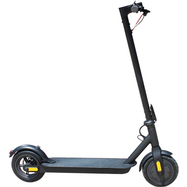 Электросамокат OUXI L8