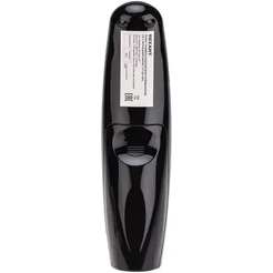 Пульт универсальный для телевизора LG с функцией SMART TV REXANT (ST-04) 38-0004