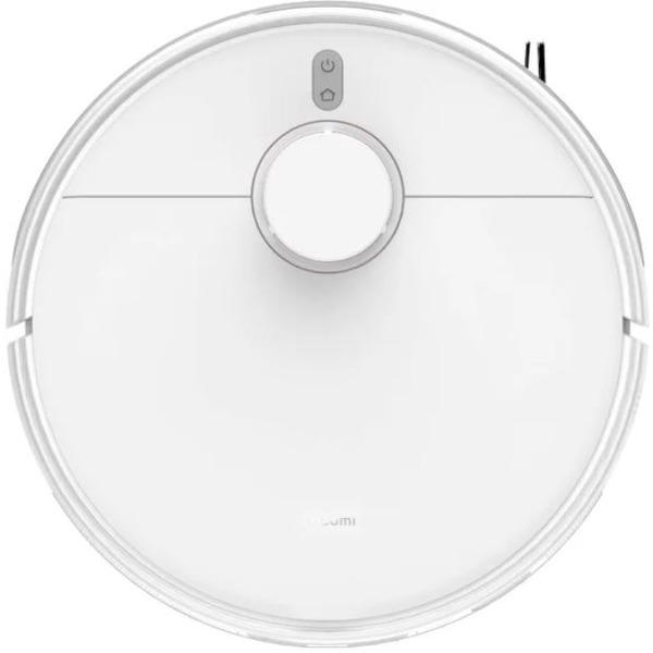 Робот-пылесос Xiaomi Robot Vacuum H40 OV51 (BHR07XBEU)