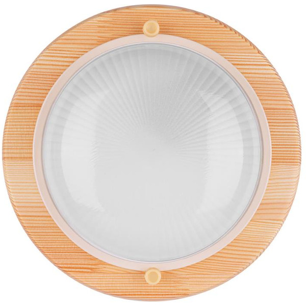 Светильник TDM НПБ1301 SQ0303-0430