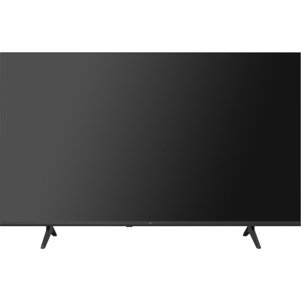 Телевизор H 43QLED7564D