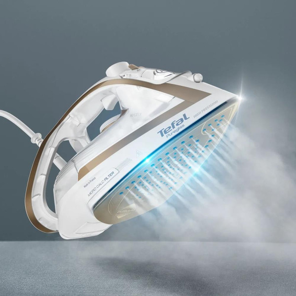 Утюг Tefal FV8042E0