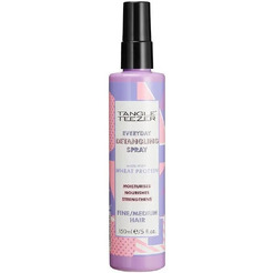 Спрей для легкого расчесывания волос Tangle Teezer Everyday Detangling Spray(2237)