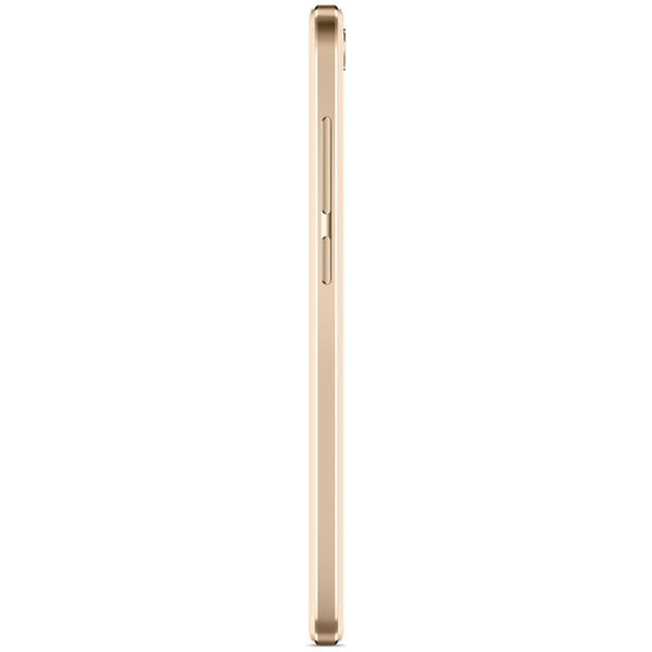 Смартфон Meizu U20 16GB+2Gb (U685H) Gold