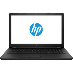Ноутбук HP 15-bs110ur 2PP30EA